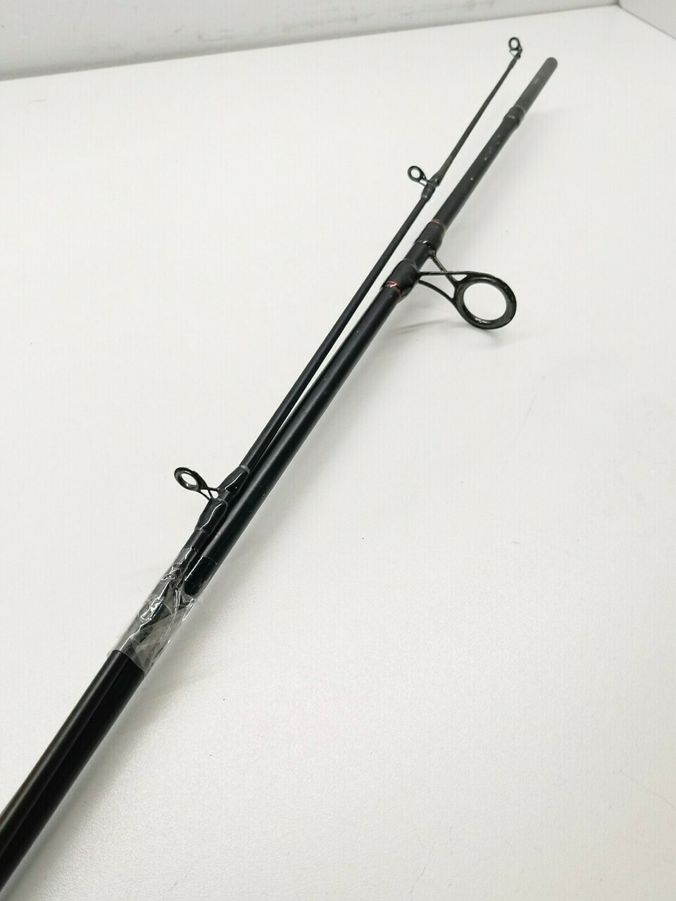 wedka-shimano-vengeance-ax-240-h-kolowrotek-product-id