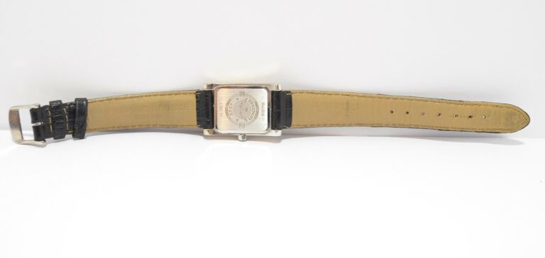 ZEGAREK LONGINES DOLCEVITA 18K DIAMENTY