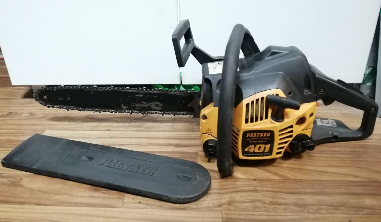 pilarka-spalinowa-partner-401-andrzeja-10-katowice