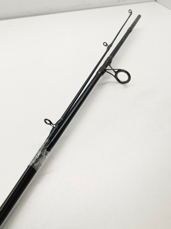 wedka-shimano-vengeance-ax-240-h-kolowrotek-product-id