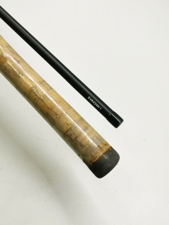 wedka-shimano-vengeance-ax-240-h-kolowrotek-model-vengeance-ax-240-h