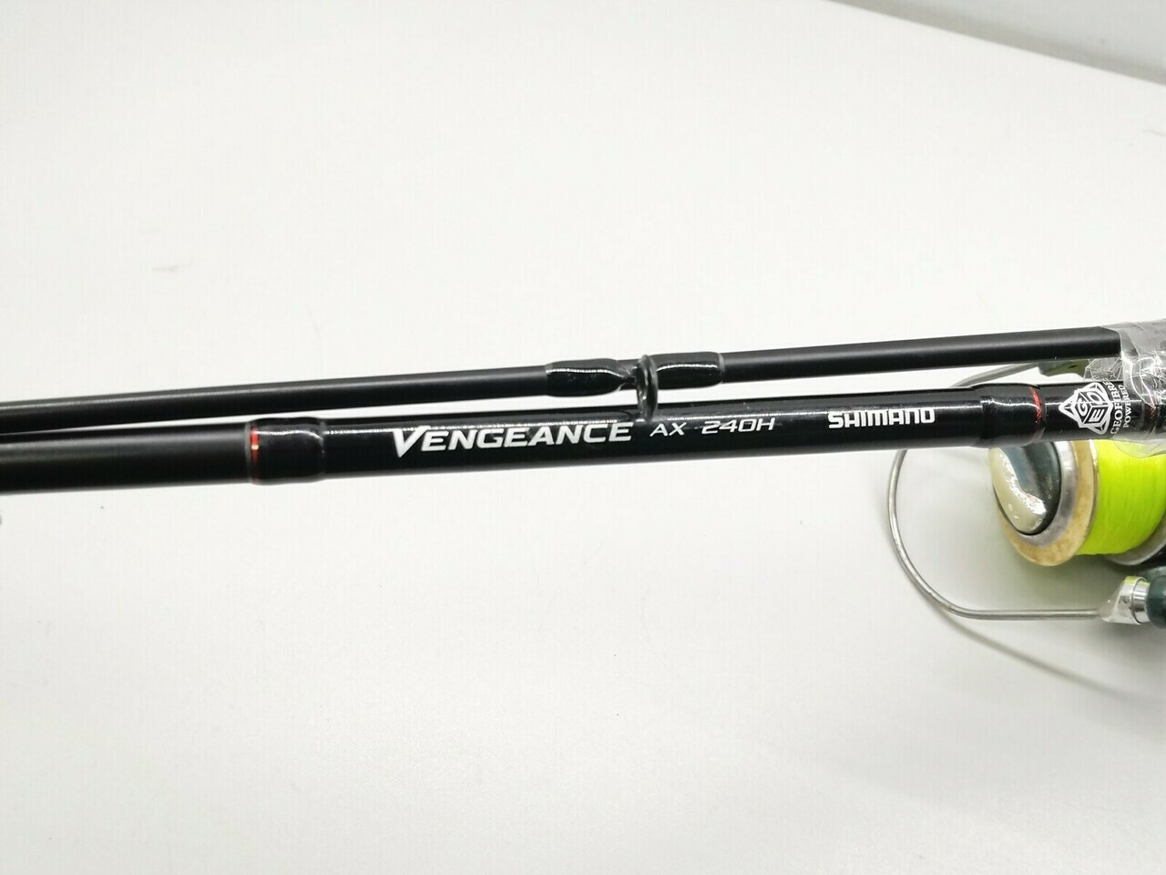 wedka-shimano-vengeance-ax-240-h-kolowrotek-wilenska-2-olesnica