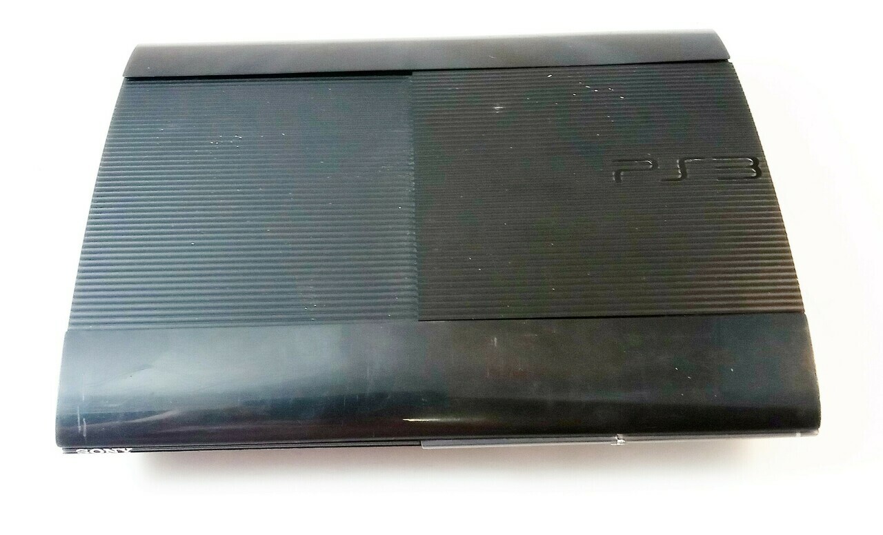 sd