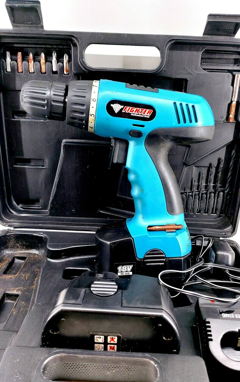 wkretarka-fighter18v-rynek-19-kluczbork