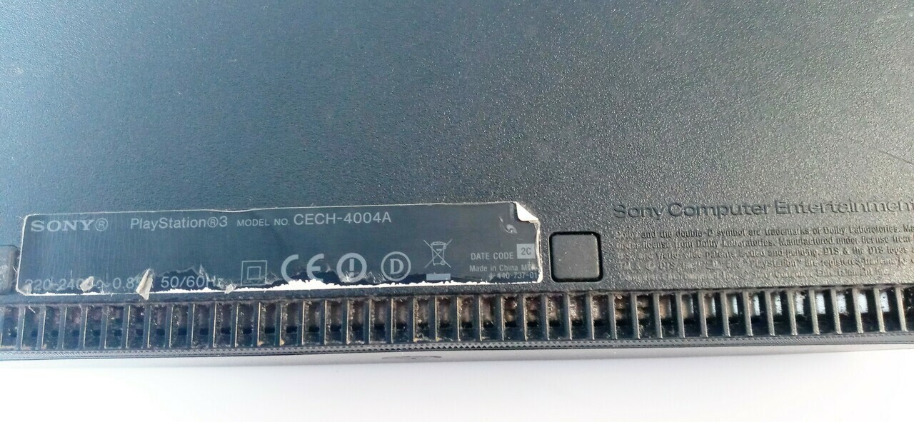sd