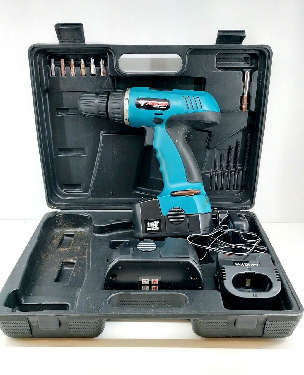 wkretarka-fighter18v-marka-inny-producent