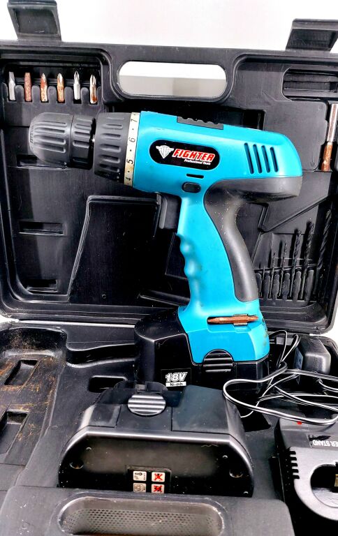 wkretarka-fighter18v-rynek-19-kluczbork