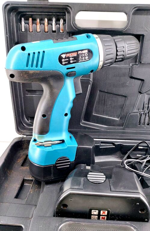 wkretarka-fighter18v-zasilanie-akumulatorowe