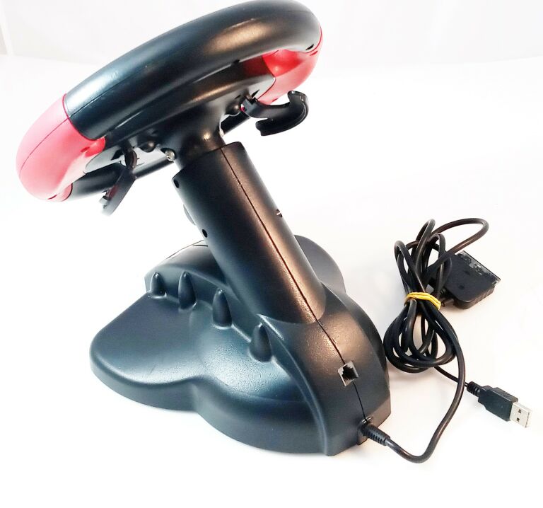 PS 3/KIEROWNICA/KAMERA/KONTROLER RUCHU