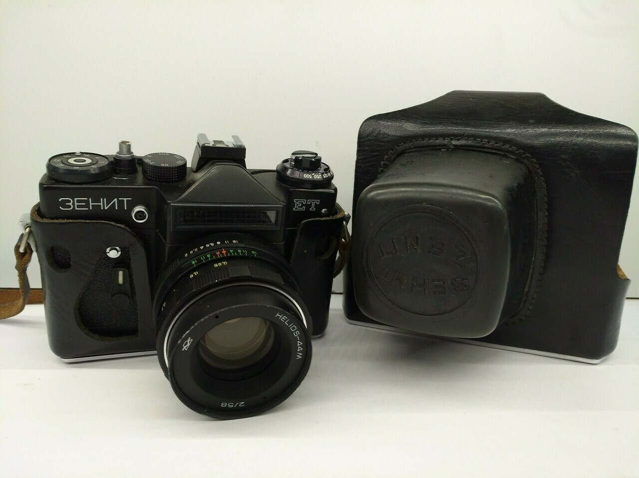 aparat-analogowy-zenit-et-wroclawska-6-opole-sj