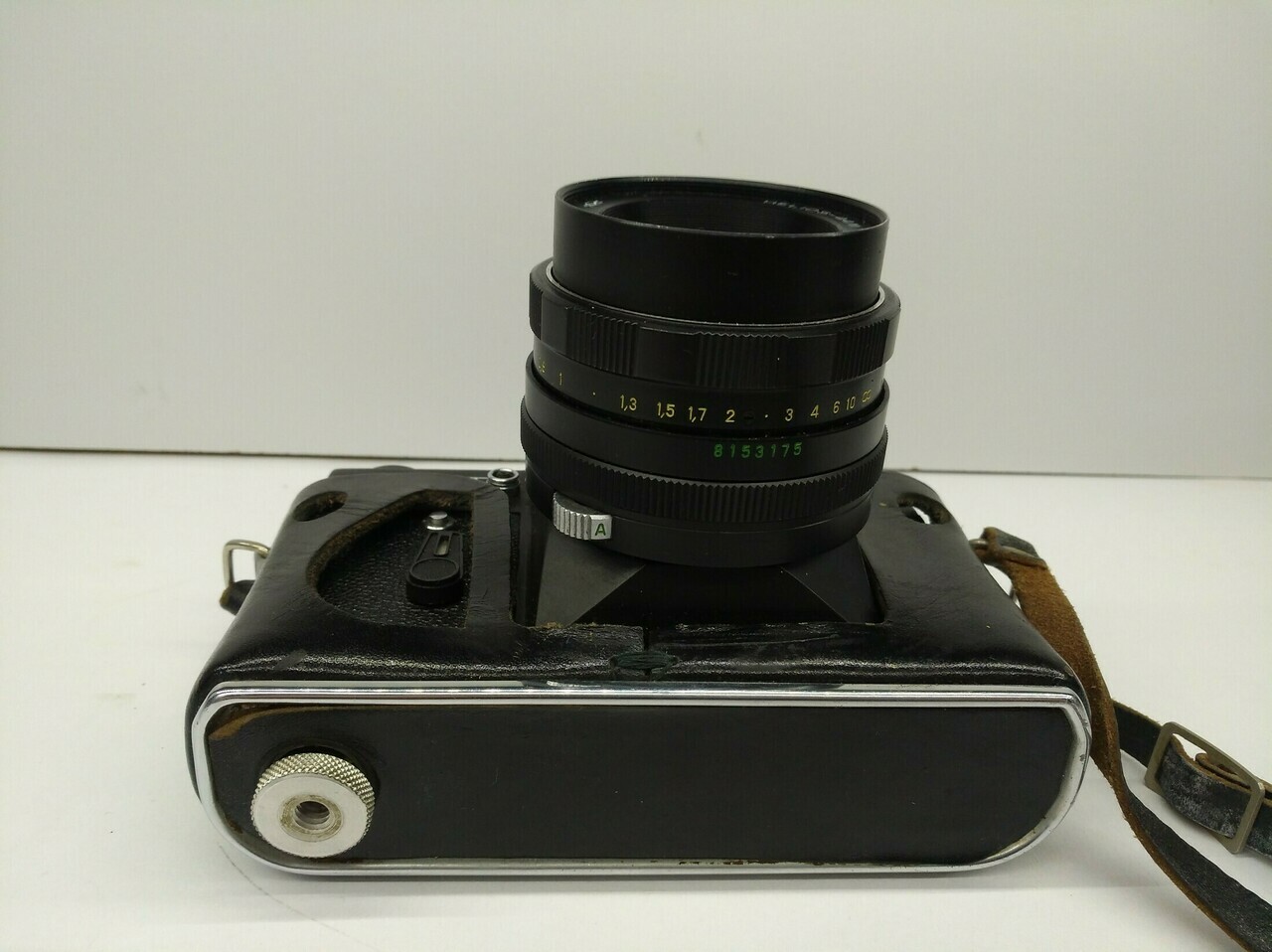 aparat-analogowy-zenit-et-wroclawska-6-opole-sj