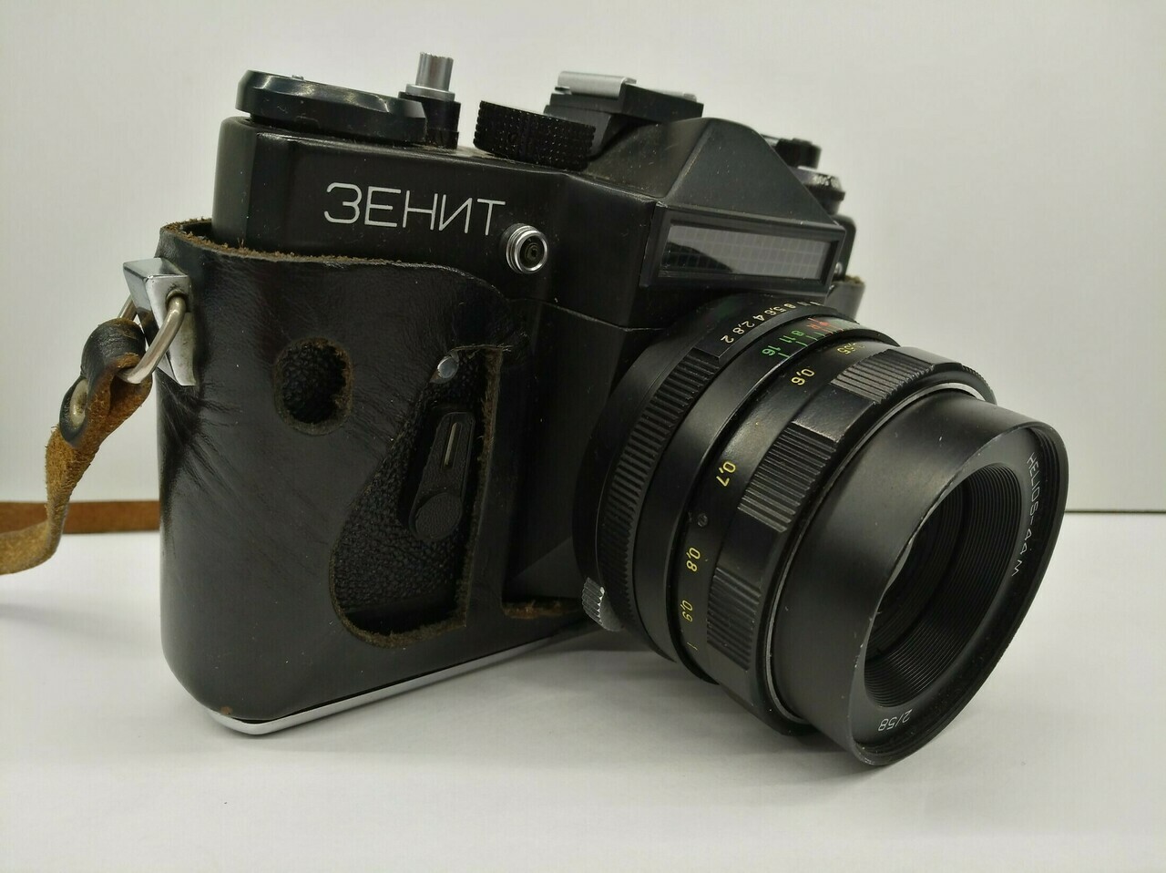 aparat-analogowy-zenit-et-stan-uzywany