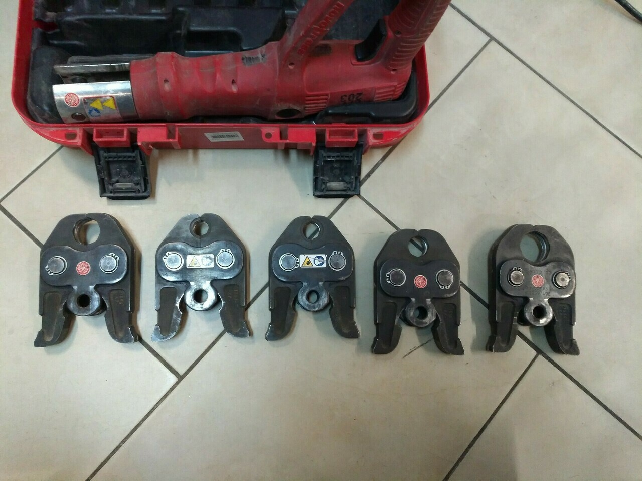 sd