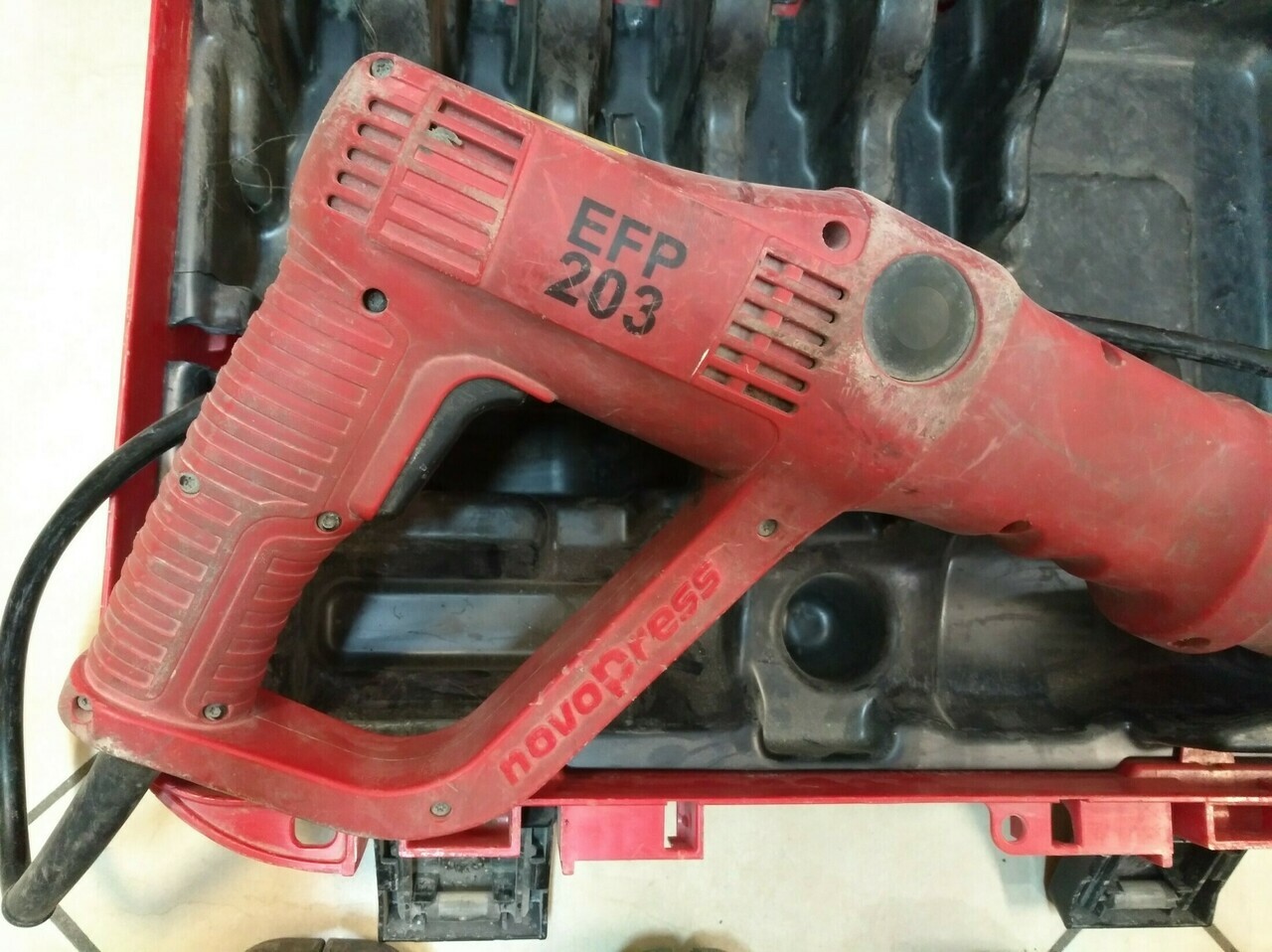 sd