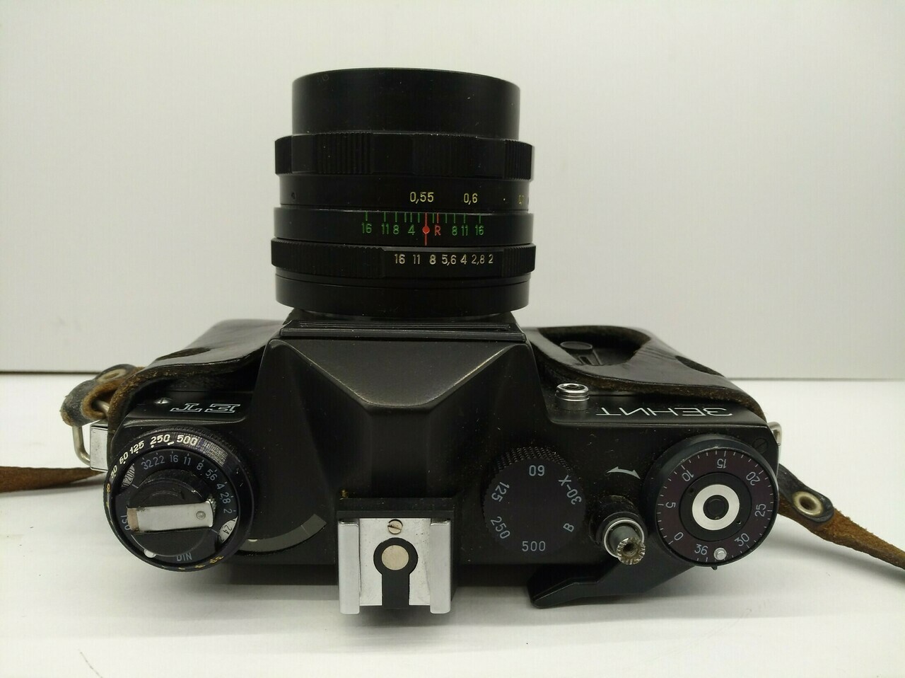 aparat-analogowy-zenit-et-product-id