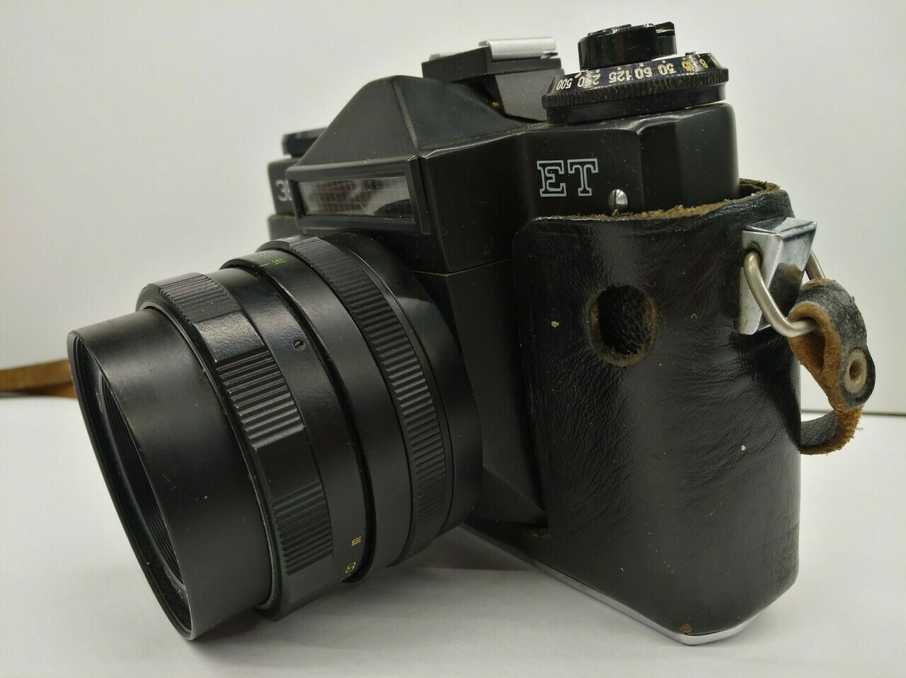 aparat-analogowy-zenit-et-marka-inna