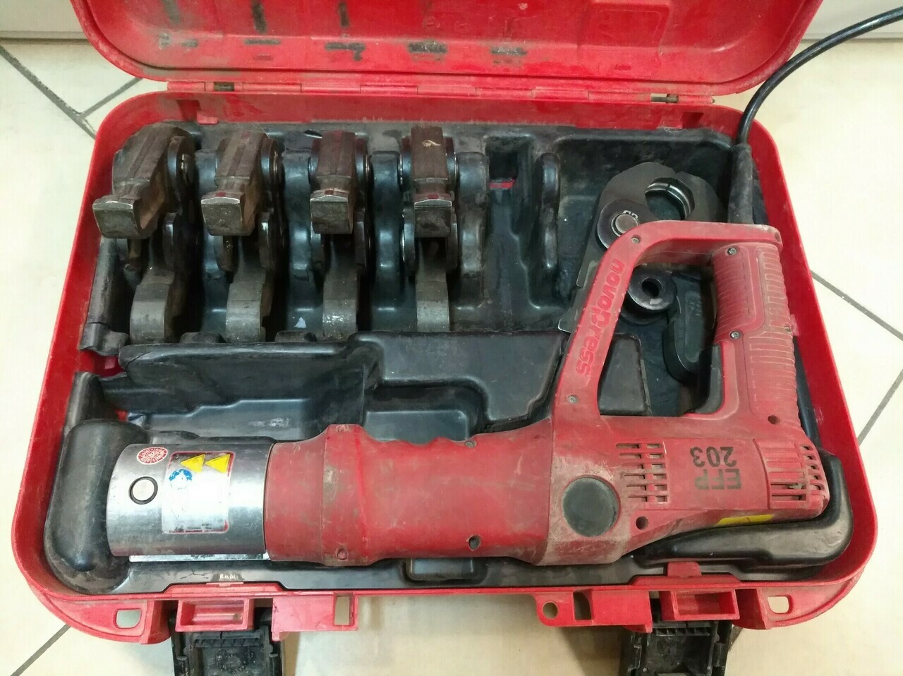 sd