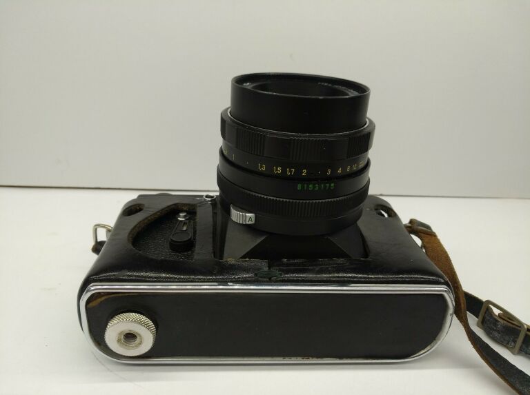 aparat-analogowy-zenit-et-wroclawska-6-opole-sj