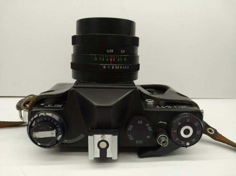aparat-analogowy-zenit-et-product-id