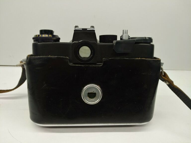 aparat-analogowy-zenit-et-kod-producenta-inny