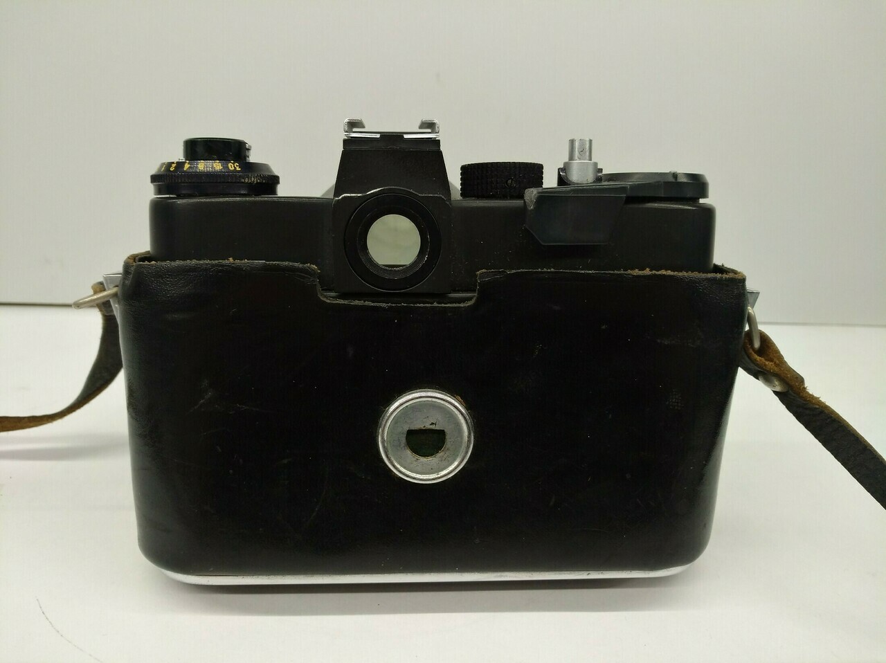 aparat-analogowy-zenit-et-kod-producenta-inny