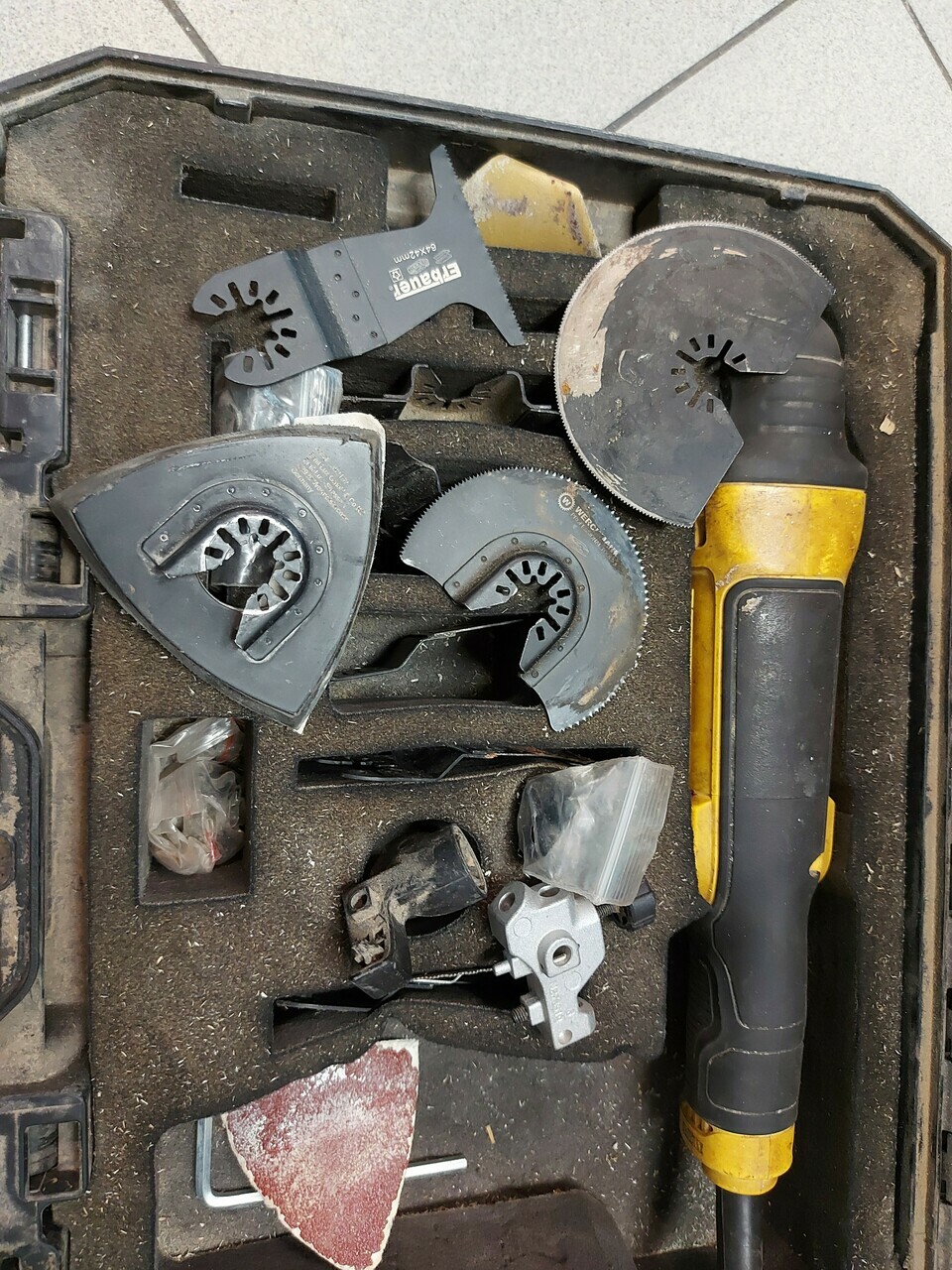 sd