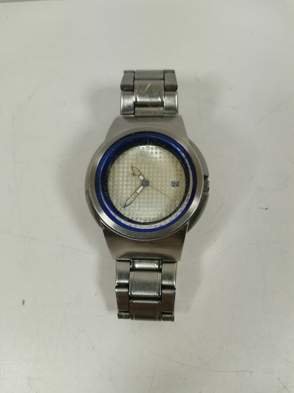 zegarek-storm-rodzaj-analogowe