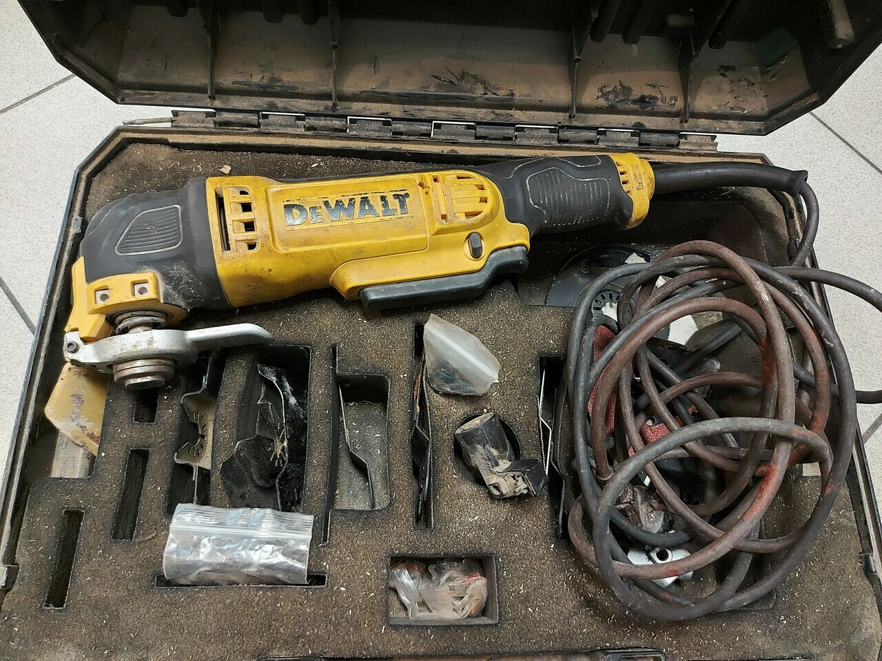 sd