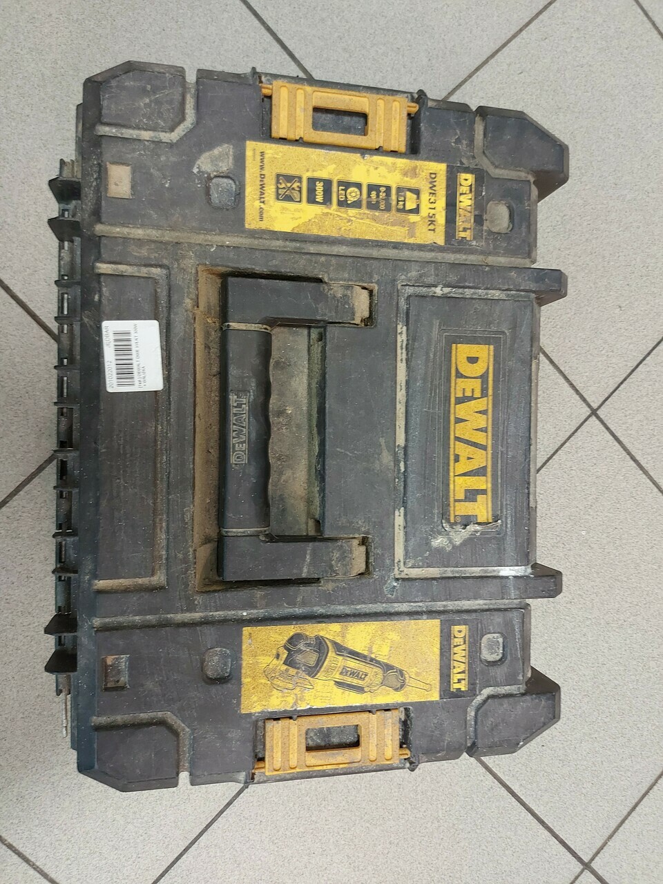 sd