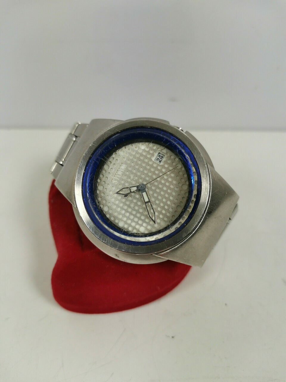 zegarek-storm-kosciuszki-184-szydlowiec