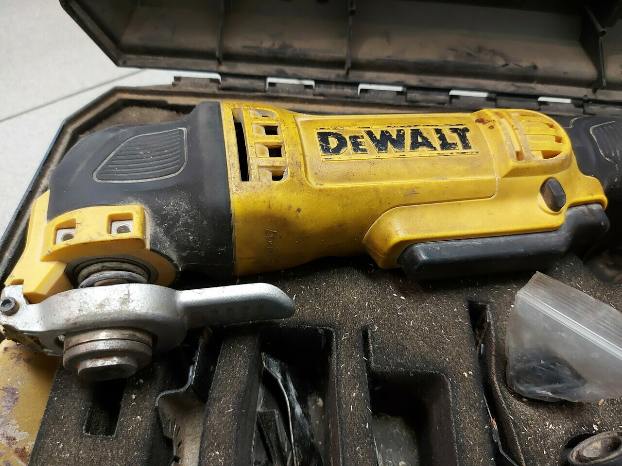 sd