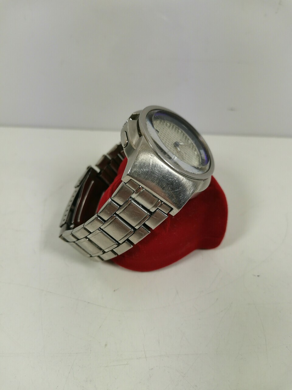 zegarek-storm-marka-inna-marka