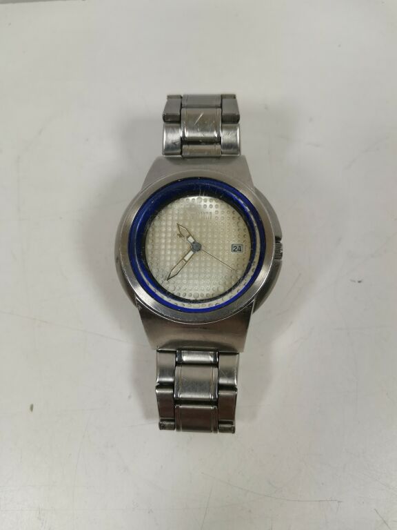 zegarek-storm-rodzaj-analogowe