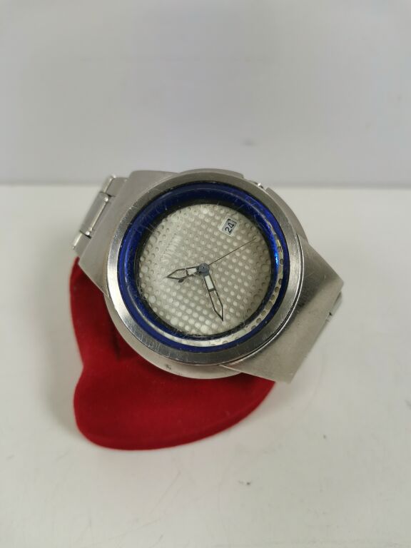 zegarek-storm-kosciuszki-184-szydlowiec