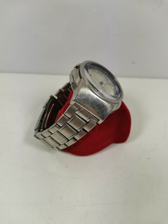 zegarek-storm-marka-inna-marka