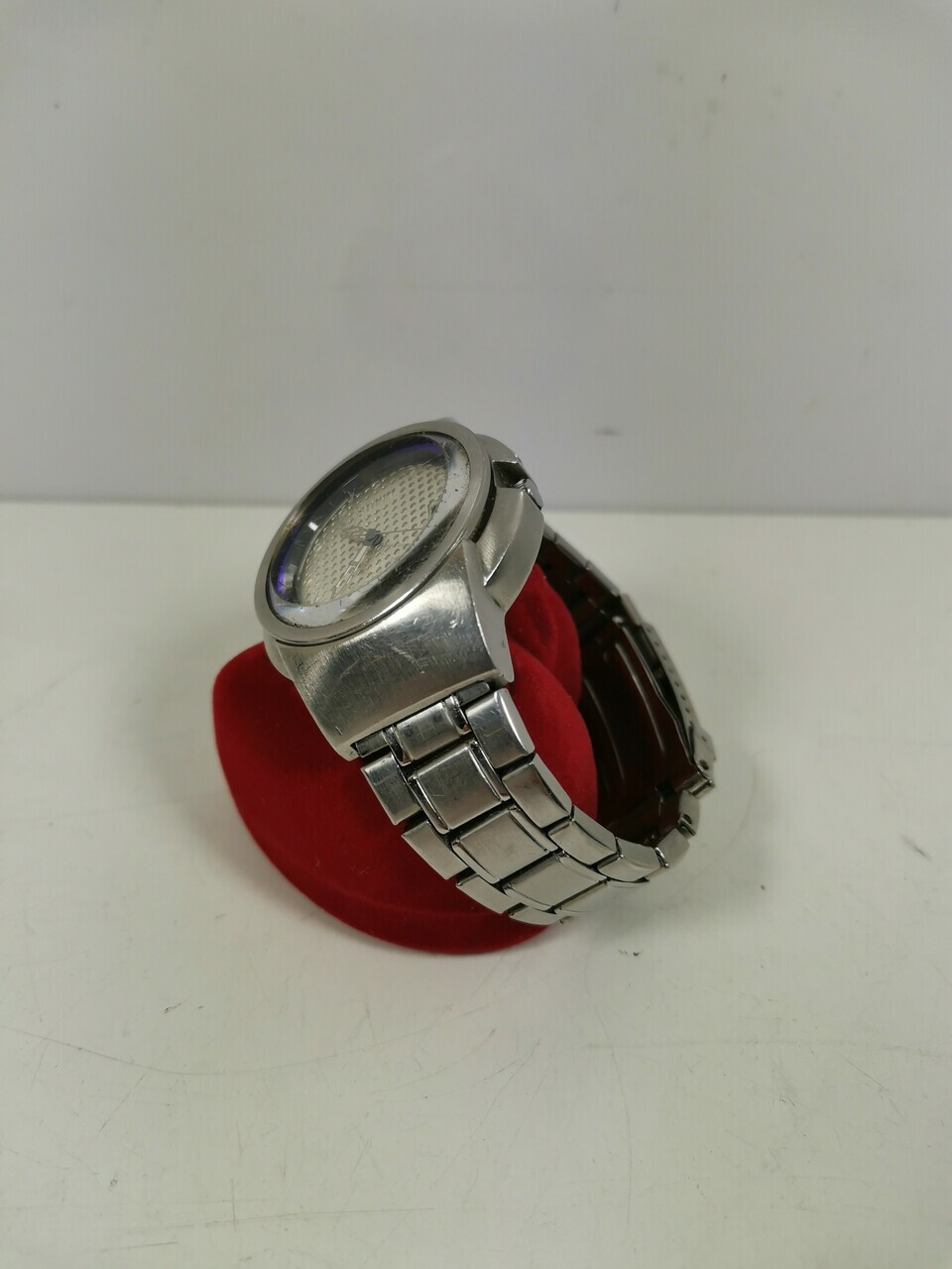 zegarek-storm-stan-uzywany