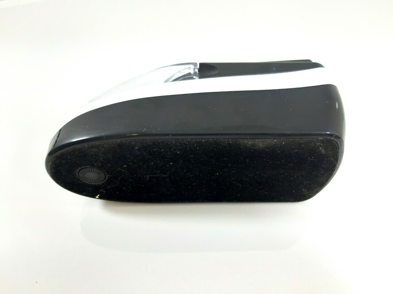 elektryczna-maszynka-do-tytoniu-tuwima-4-slupsk