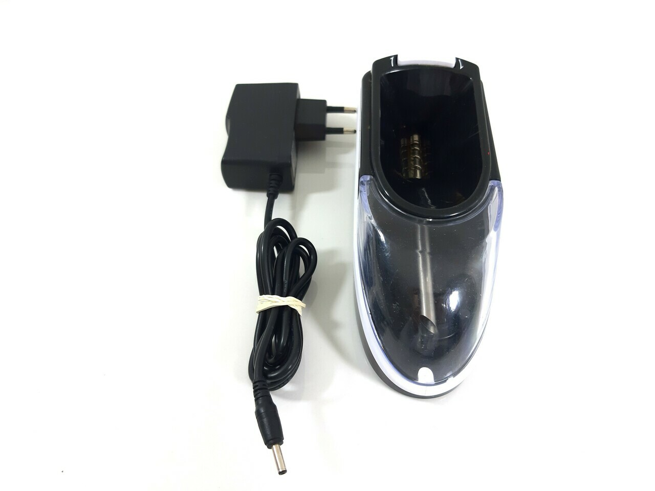 elektryczna-maszynka-do-tytoniu-tuwima-4-slupsk