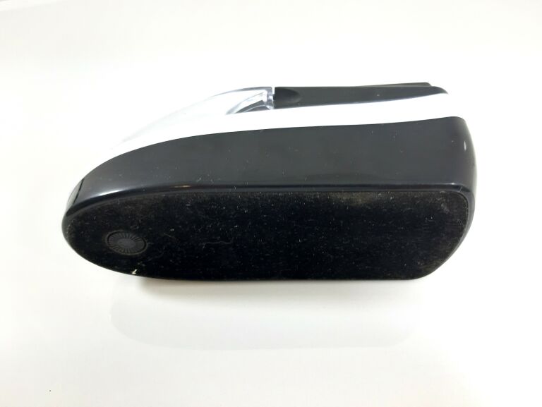 elektryczna-maszynka-do-tytoniu-tuwima-4-slupsk