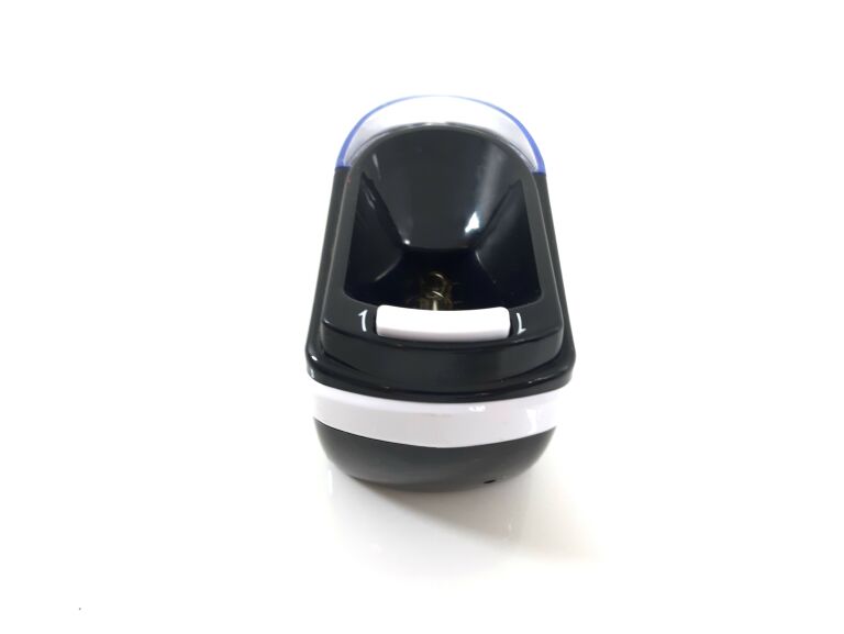 elektryczna-maszynka-do-tytoniu-tuwima-4-slupsk