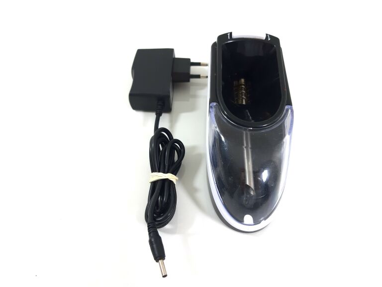 elektryczna-maszynka-do-tytoniu-tuwima-4-slupsk