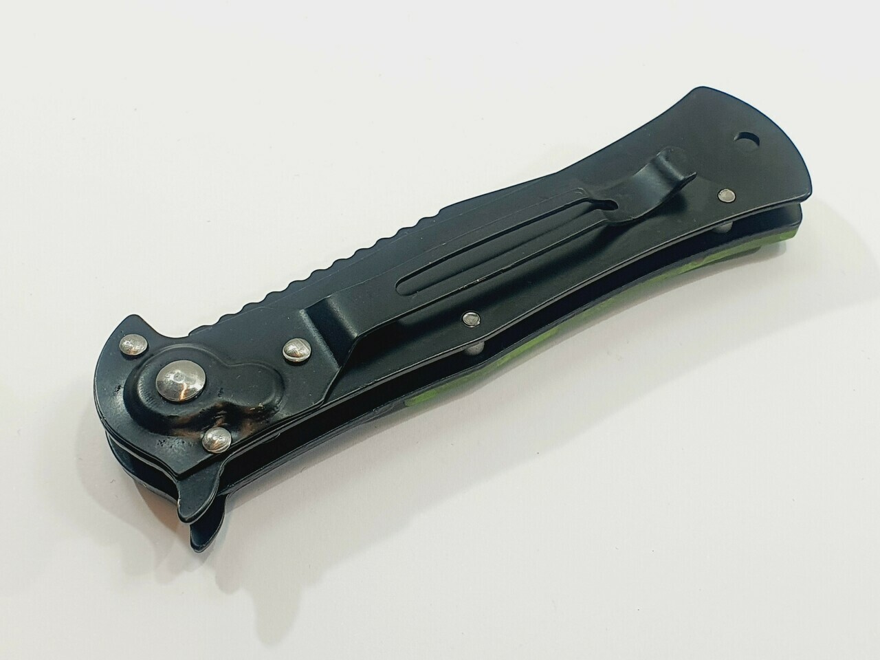 noz-sprezynowy-kod-producenta-0000