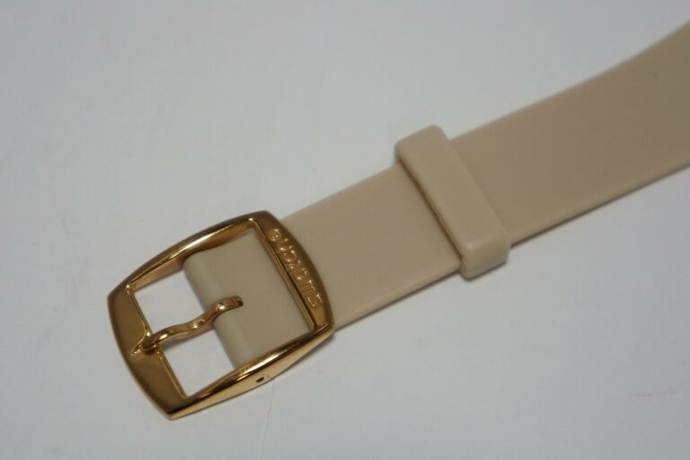 ZEGAREK SWATCH SKINROSEE SYXG101  OKAZJA