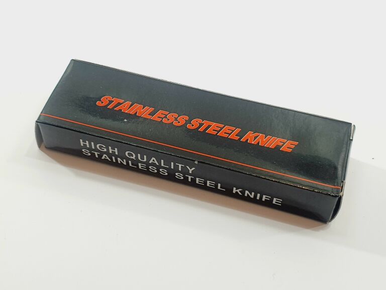 noz-sprezynowy-stan-nowy