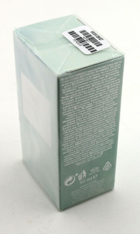 WODA TOALETOWA AVON PERCEIVE DEW 50ML