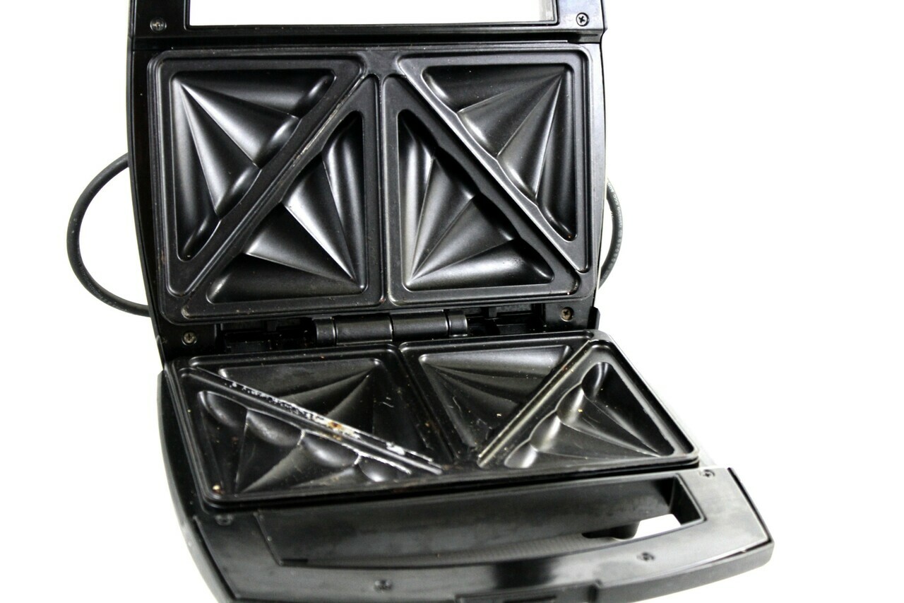 opiekacz-zelmer-zsm2102x-model-zsm2102x