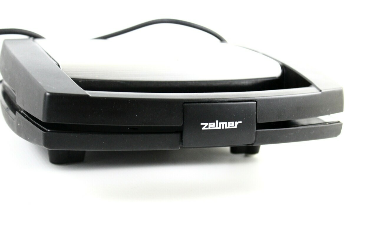 opiekacz-zelmer-zsm2102x-kolor-dominujacy-srebrnyszary