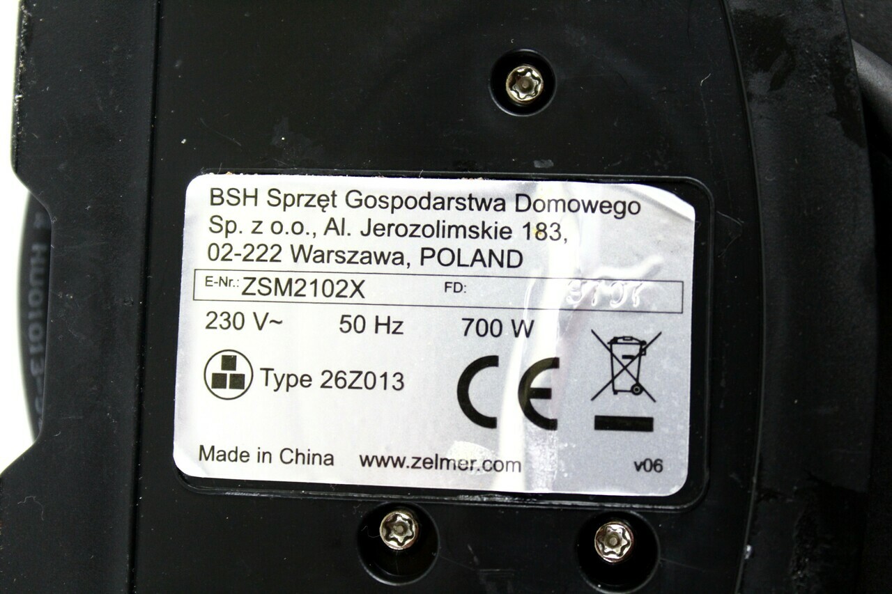 opiekacz-zelmer-zsm2102x-marka-zelmer