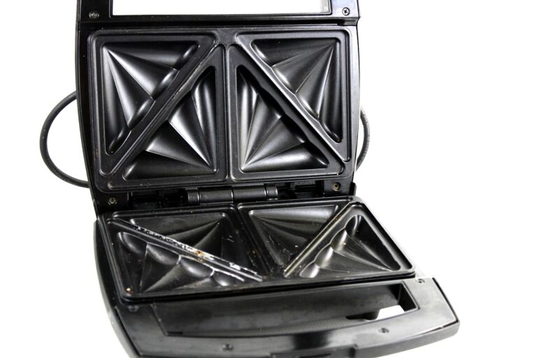 opiekacz-zelmer-zsm2102x-model-zsm2102x