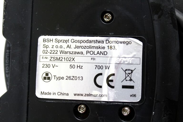 opiekacz-zelmer-zsm2102x-marka-zelmer
